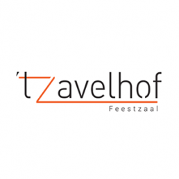 't Zavelhof
