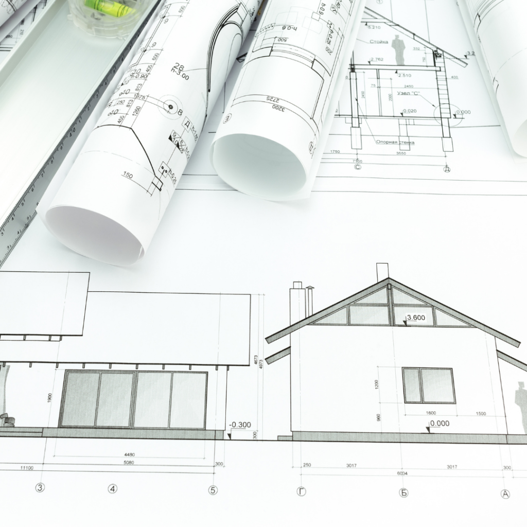 Komt er binnenkort een wettelijk vermoeden van schijnzelfstandigheid voor architecten?