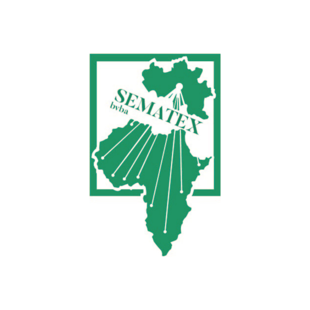 logo sematex